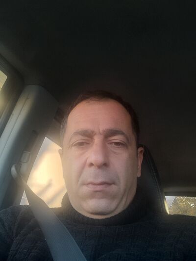  ,   Vato, 43 ,   ,   