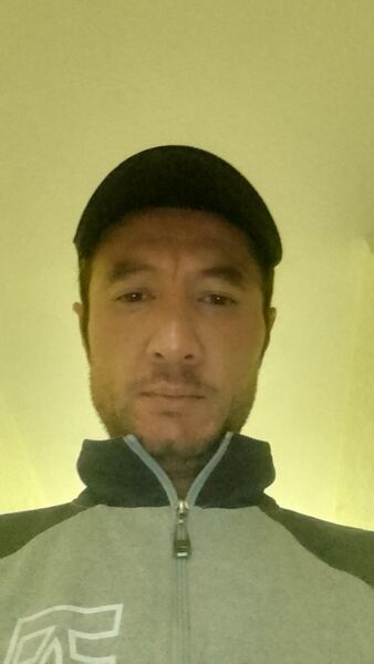  ,   , 40 ,   ,   , c 