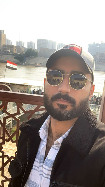  ,   Moha, 33 ,   ,   , c 