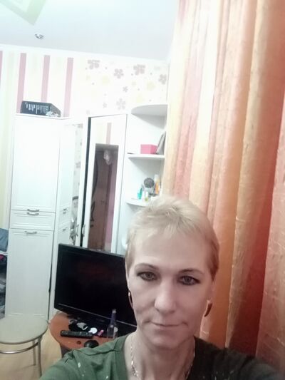  ,   , 57 ,     , c , 