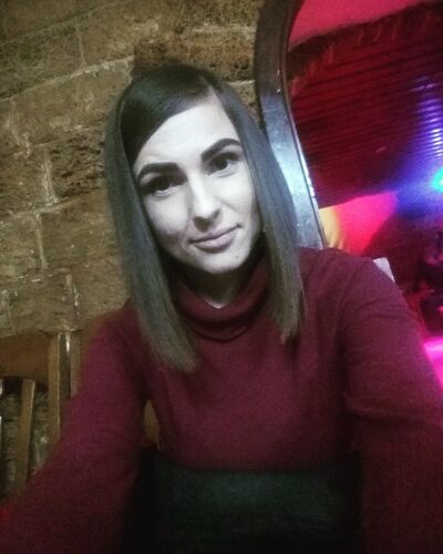  ,   , 31 ,     , c 