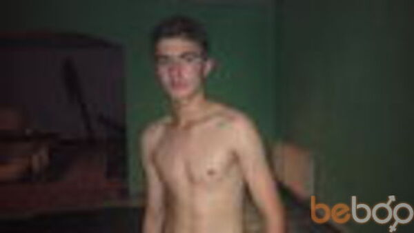 ,   Victor3x, 31 ,   ,   , c , 