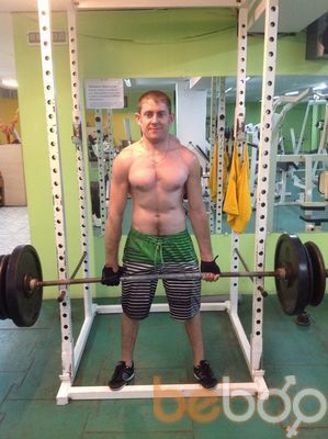 ���������� ������, ���� ������� ANDREY, 39 ���, ������������ ��� ������, ����� � ���������, c�������� ���������