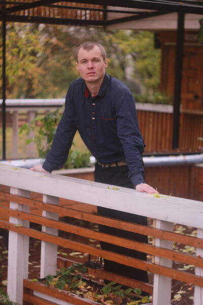  ,   Alex, 35 ,     , c 