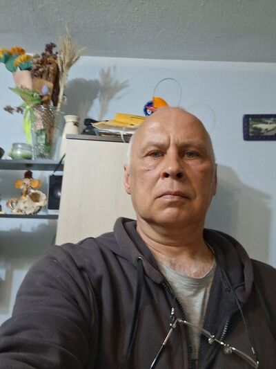  ,   , 60 ,   ,   