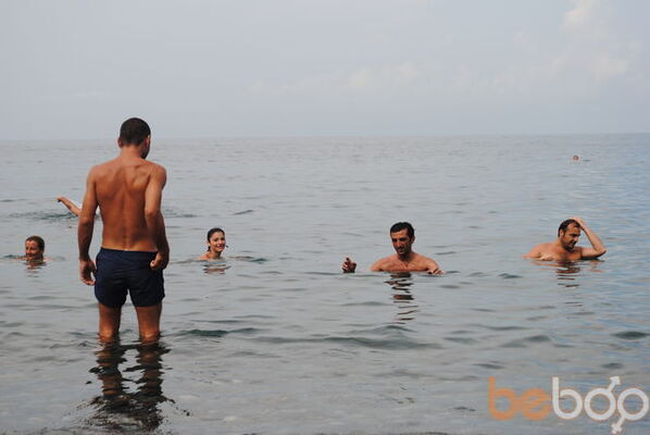  ,   TEMO, 41 ,     , c 