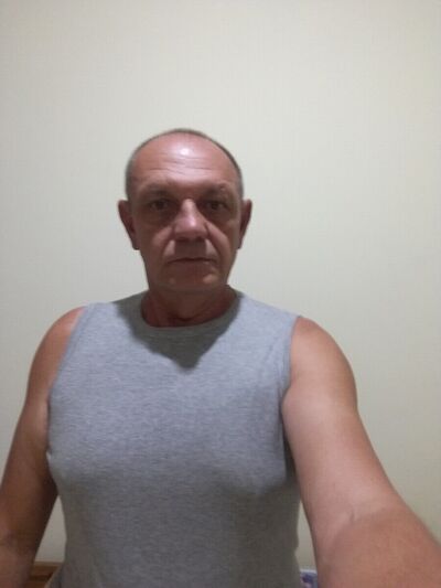  ,   , 61 ,  