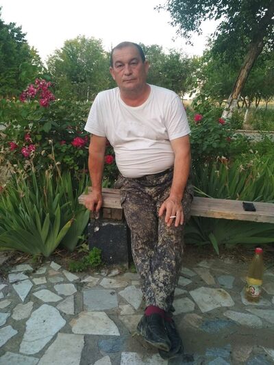  ,   , 57 ,     , c 