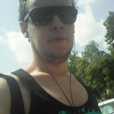  ,   Max, 32 ,   ,   , c 