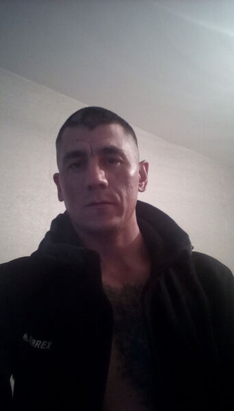  ,   , 40 ,     , c 