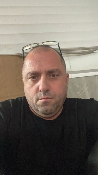  ,   , 43 ,   ,   