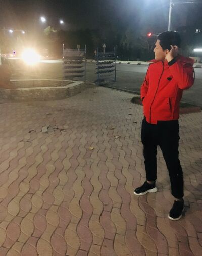  ,   Tohir, 28 ,   ,   , c , 