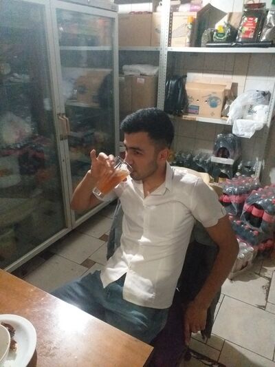  ,   Usmon, 26 ,   ,   