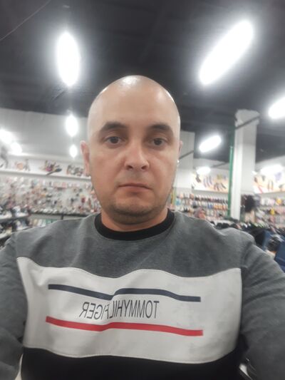  ,   , 38 ,     , c 