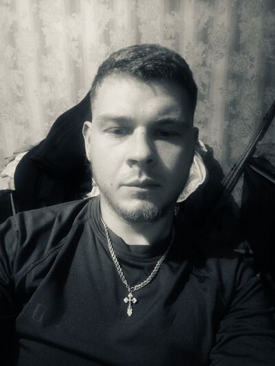 ,   Gremsbp, 27 ,     , c 