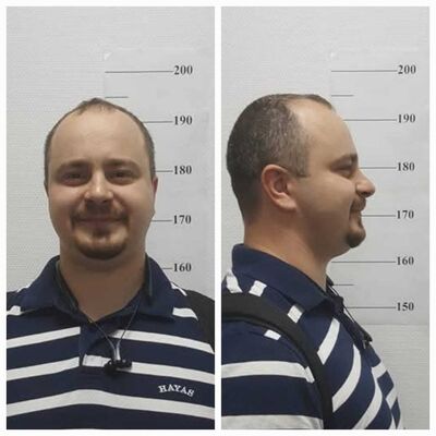  ,   , 43 ,  
