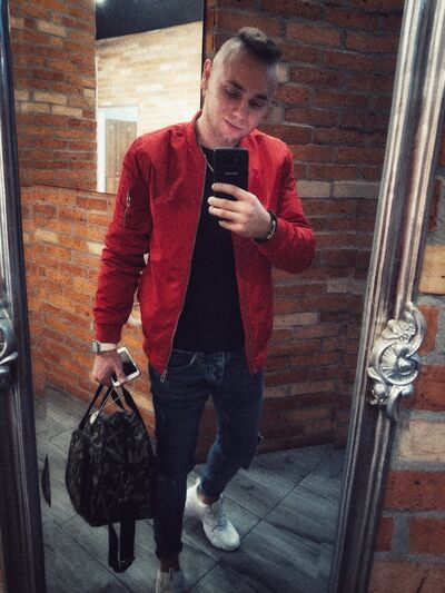  ,   Sergey, 28 ,   ,   , c 