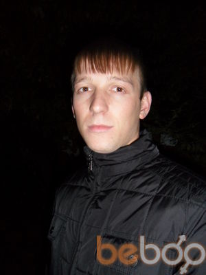  ,   Den, 36 ,   