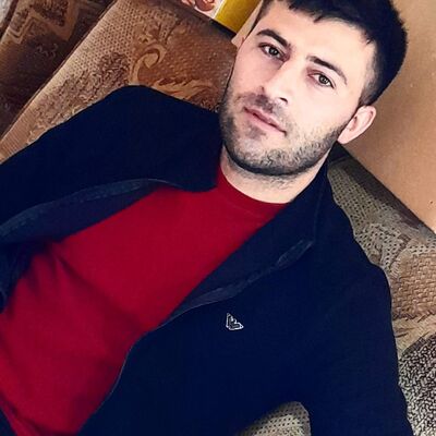  ,   Ruslan, 33 ,   ,   