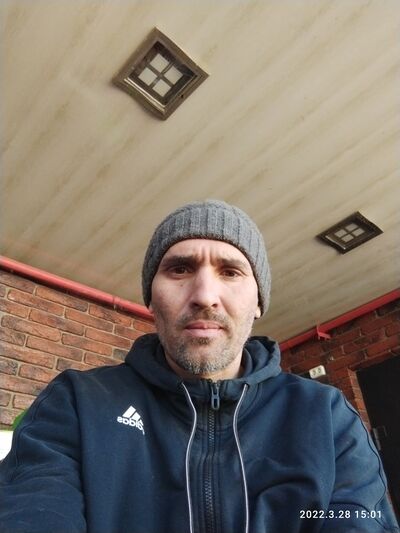  ,   , 44 ,   ,   