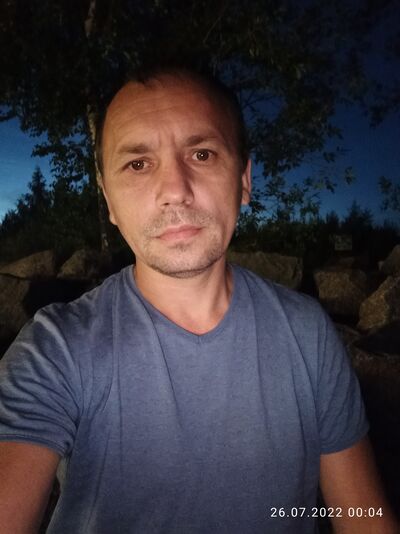  -,   , 39 ,   c 
