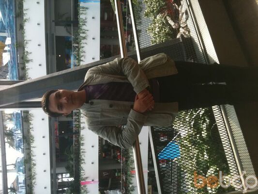  ,   Erik, 38 ,   ,   , c 