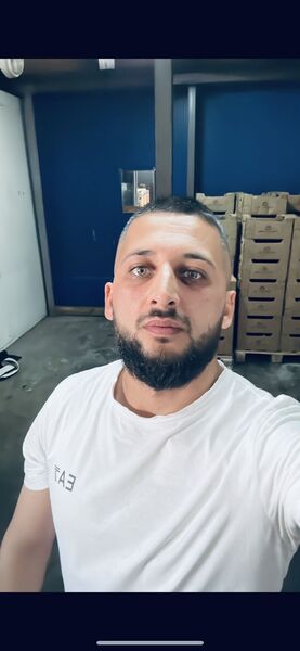  ,   Ferid, 33 ,   