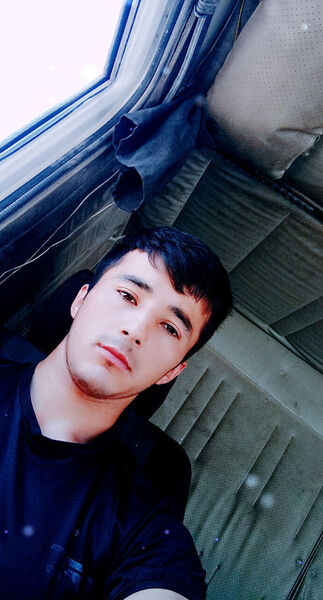  ,   Sunatullo, 27 ,   ,   , c , 