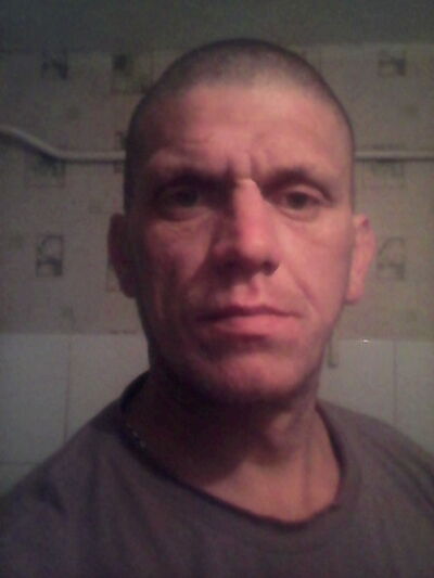  -,   , 43 ,   