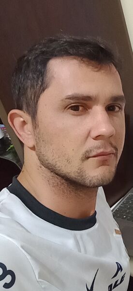  Paulista,   Leandro Rodr, 37 ,   ,   , c 