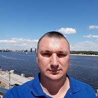  ,   Vladimir, 43 ,   