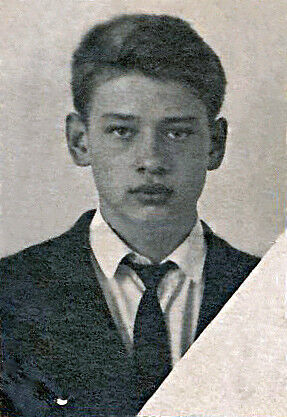  ,   Vladimir, 73 ,   ,   , c 