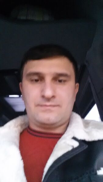 ,   Rustam, 43 ,     , c 
