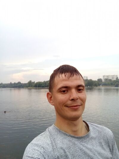  ,   , 34 ,   c 