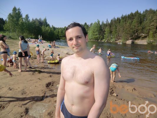 ���������� �����-���������, ���� ������� ������, 43 ����, ������������ ��� ������