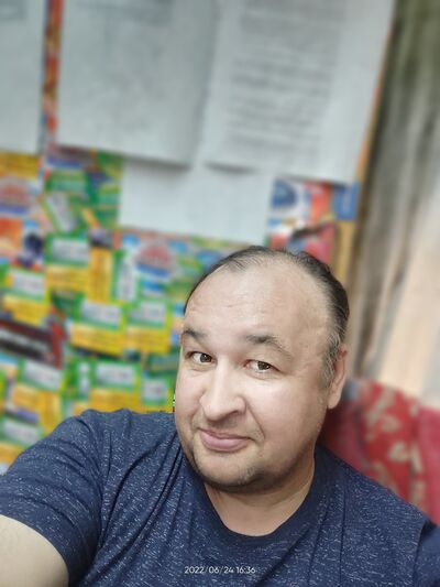  ,   , 47 ,   ,   , c , 