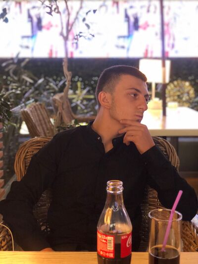 --,   , 24 ,   ,   