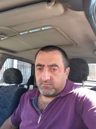  ,   Karlen, 40 ,   ,   , c 