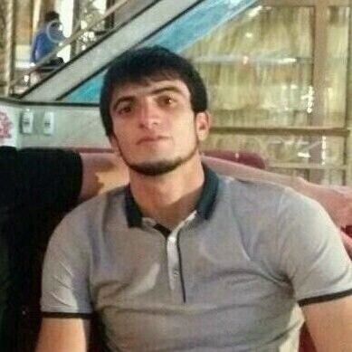 ,   Sultan, 37 ,   ,   , c 