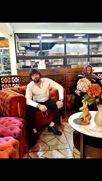  ,   Nerman, 30 ,   ,   