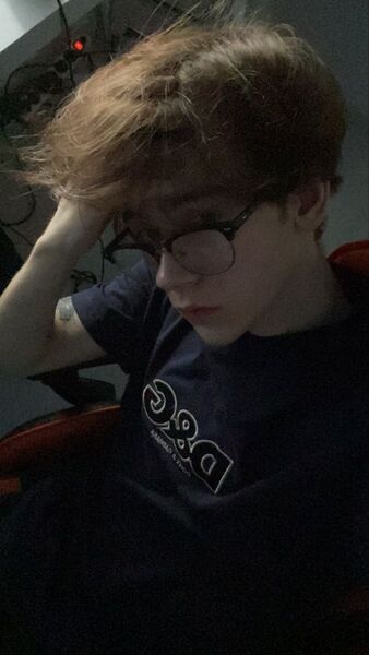  ,   , 18 ,   ,   