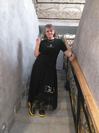  ,   , 49 ,   