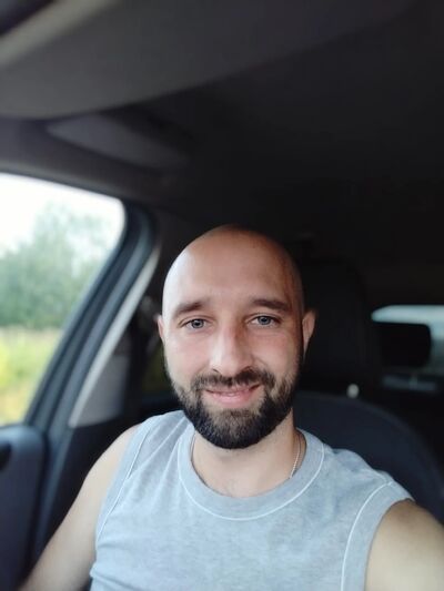  -,   , 35 ,   ,   