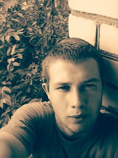 ,   , 25 ,   ,   , c 