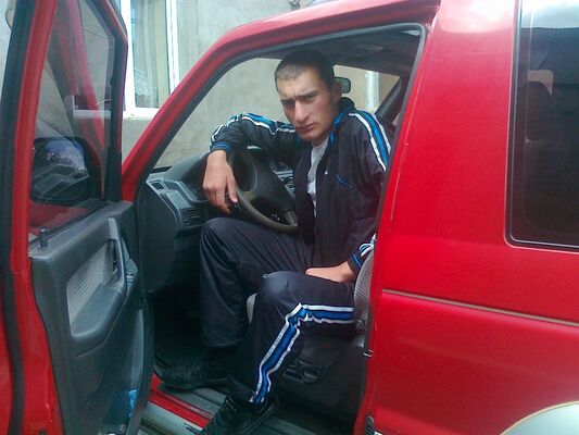  ,   SEVAK, 32 ,   ,   , c 