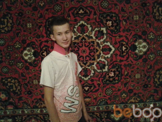  3422365  ILYAS, 30 ,    