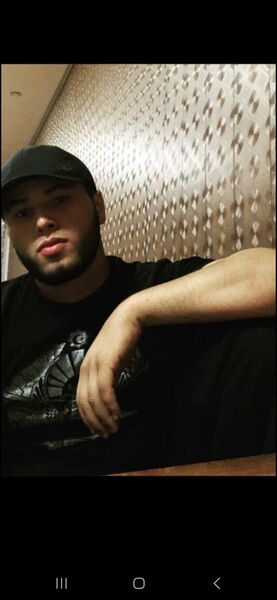  ,   Shoxrixbek, 31 ,   ,   