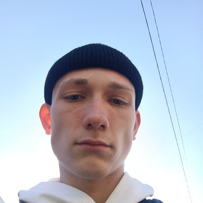  ,   Vova_Ananev, 20 ,   ,   