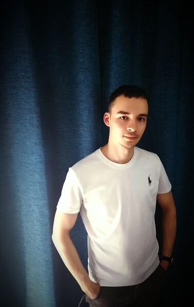  ,   Vladislav, 29 ,     , c 