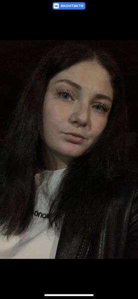  ,   , 30 ,     , c 